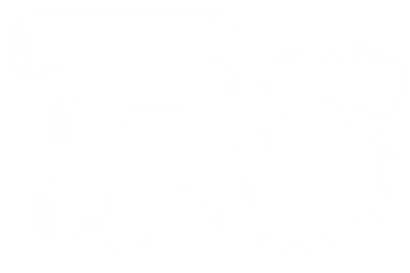 Tikstar Logo