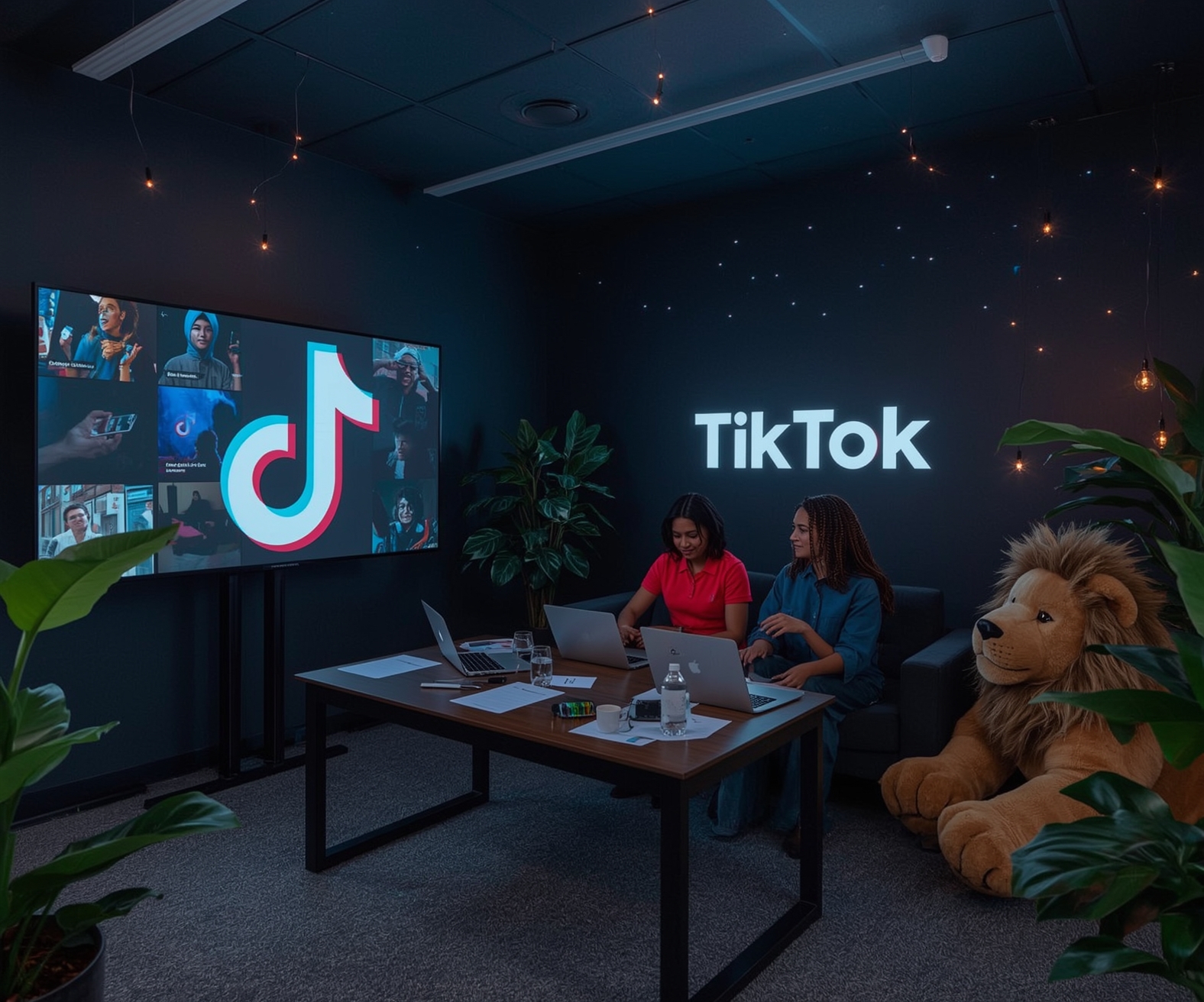 Lucid_Realism_A_modern_and_sleek_Tikstar_agency_office_with_a__0.jpg