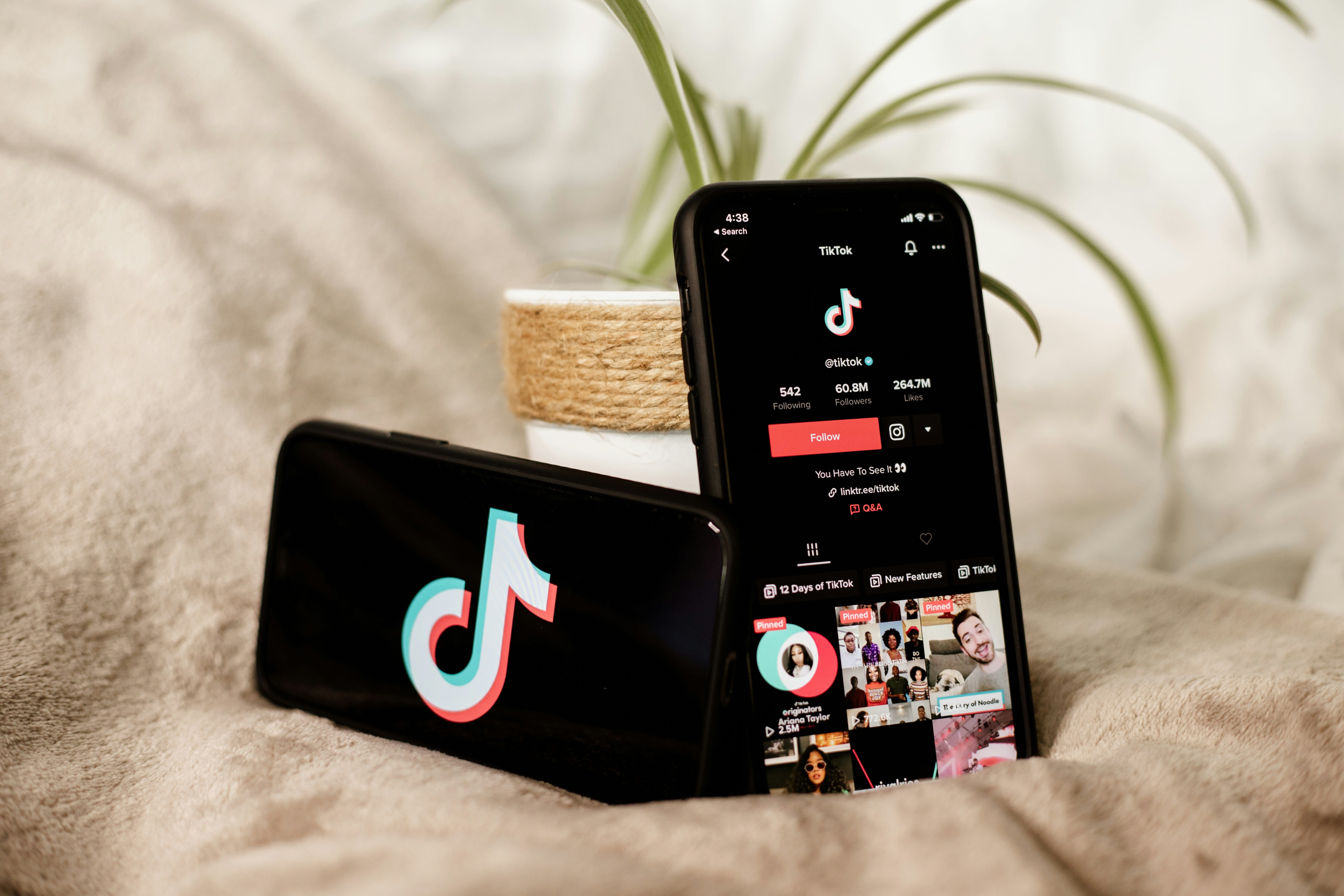 67067c81bf6b616c5a51885e_best time to post on tiktok.jpg