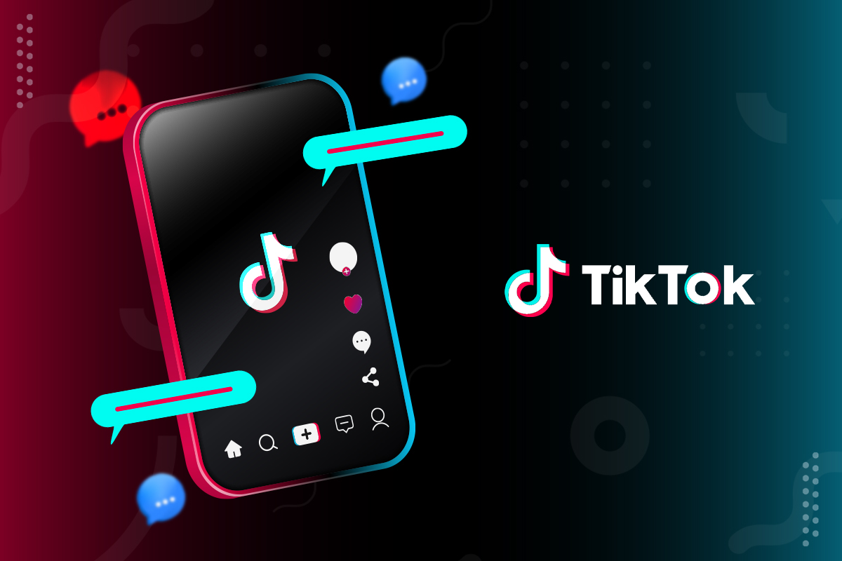 Comment-obtenir-plus-de-commentaires-TikTok.jpg