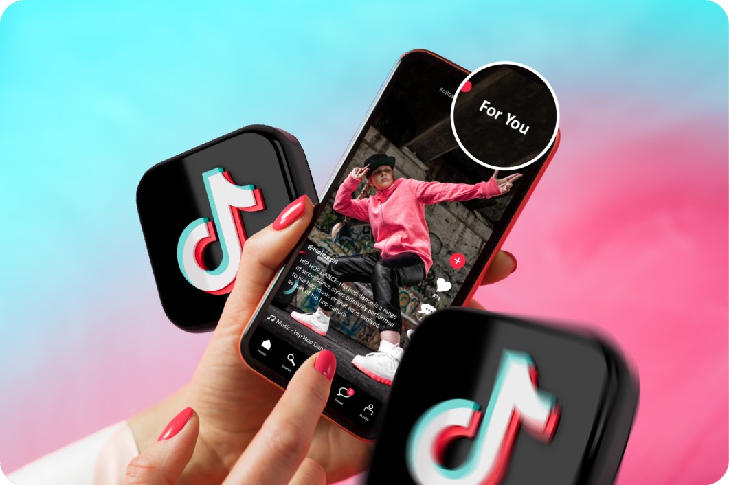 KOL.ID-Banner-Artikel-FYP-TikTok_1.jpg