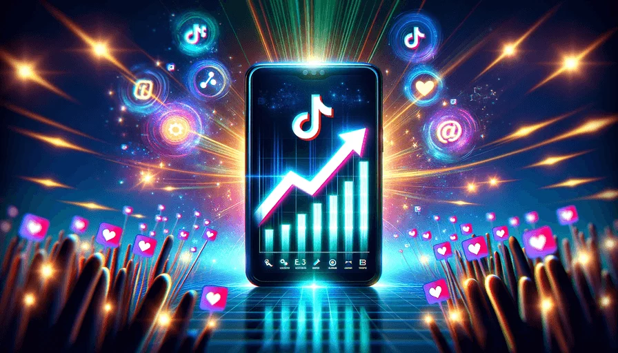 percer-sur-tiktok.png.webp