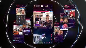 Image 1 du tutoriel