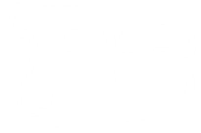 TikStar Logo